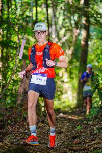 BIB: 1596
                            <button type="button" onclick="openModal(19319375)" class="btn btn-primary btn-sm float-right btn-popup" data-toggle="modal" data-target=".modal-high-quality">
                        <i class="fas fa-shopping-cart"></i> Add to Cart
                    </button>
                                            <button type="button" onclick="isThisMe(19319375, true)" class="btn btn-success btn-sm float-right btn-popup btn-isme hidden" data-toggle="tooltip" data-placement="bottom" title="นี่คือรูปของคุณใช่ไหม คลิกที่นี่เพื่อเอาเข้าอัลบั้ม">
                        <i class="fas fa-plus"></i> Add to album
                    </button>
                    <button type="button" onclick="isThisMe(19319375, false)" class="btn btn-warning btn-sm float-right btn-popup btn-isnotme hidden">
                        <i class="fas fa-ban"></i> Remove from album
                    </button>